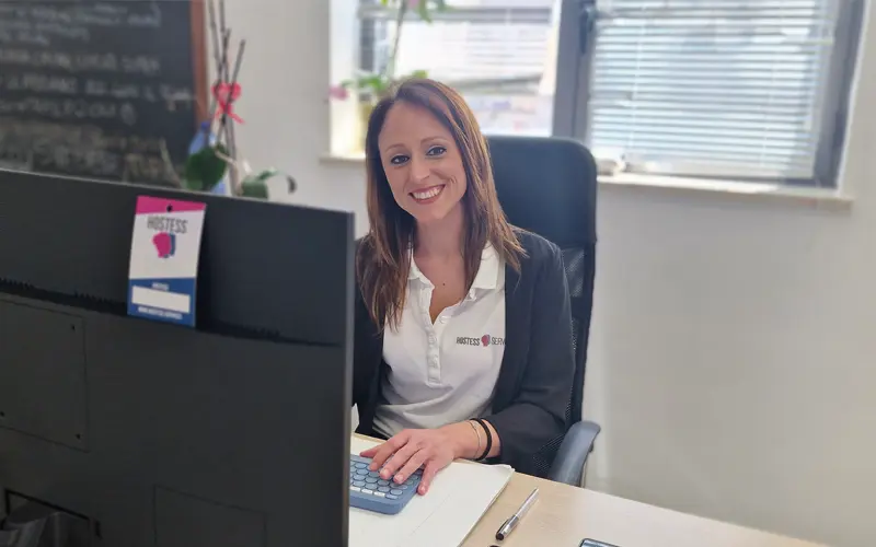 graziella-hostess-interpreti-udine