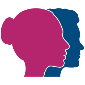 Logo Hostess Udine